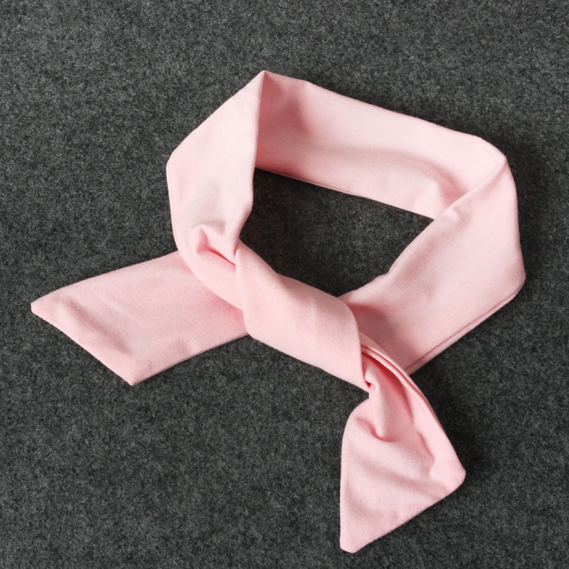 2017 г. Новое поступление комплекты одежды для маленьких девочек Комбинезон с