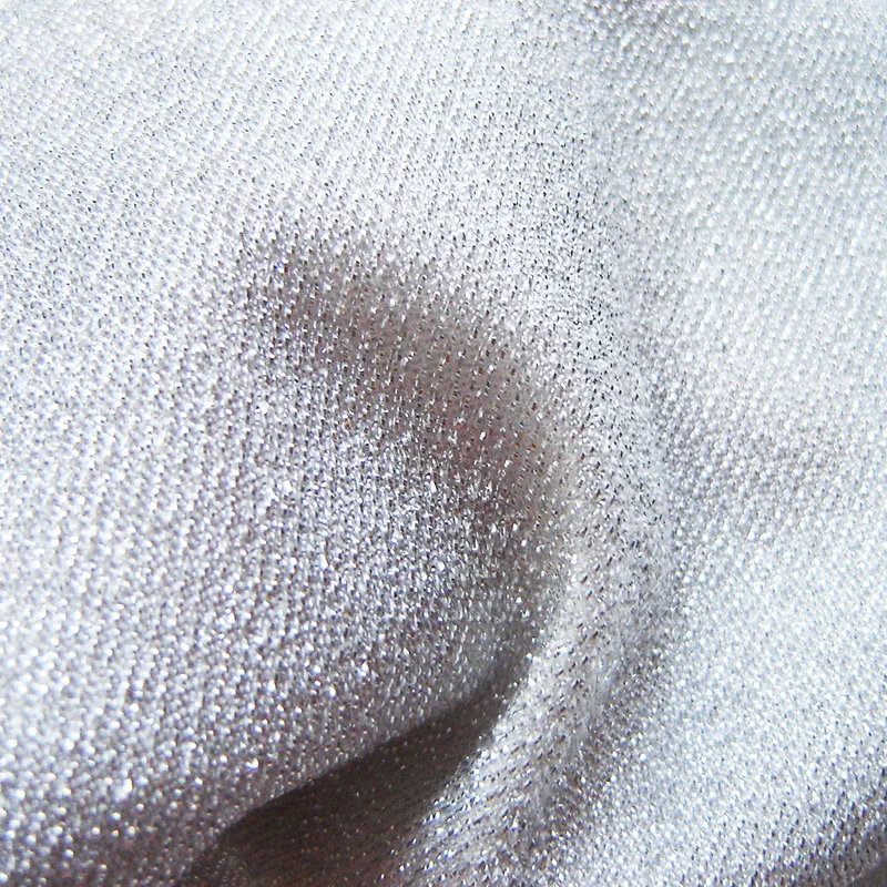 Модное вечернее платье блестящая стрейчевая ткань французская саржевая золотая