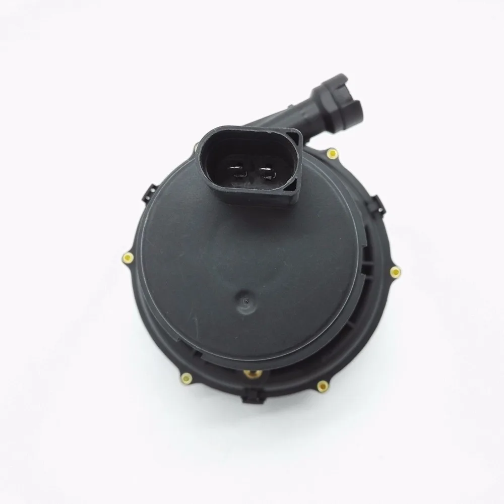 Вторичный воздушный насос для Volkswagen Golf IV Jetta MK4 VR6 2.8L 021959253C 1999-2002 |