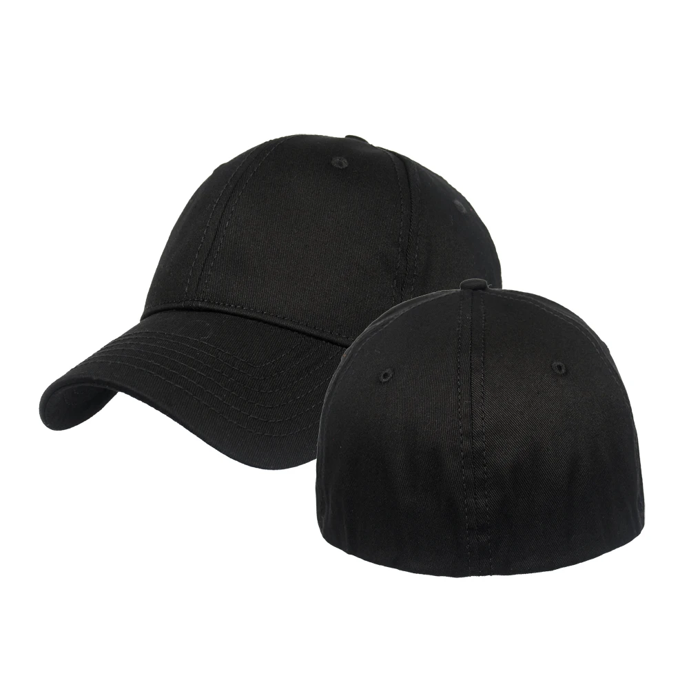 Мужская и Женская Базовая бейсболка TSNK тактическая Snapback растягивающаяся шапка