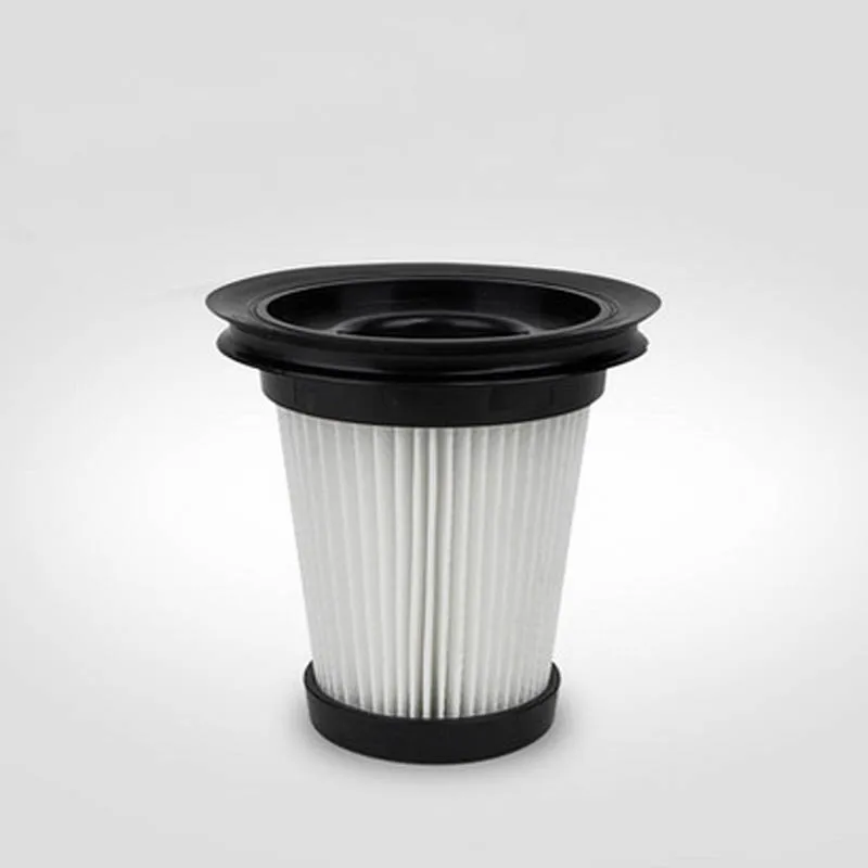 Фильтр для WP3010 аксессуары пылесосов vacuum cleaner filter vacuum filtercleaner filter