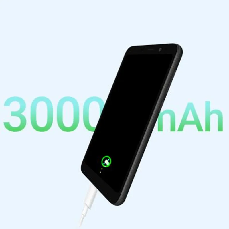 Meizu C9 Pro, 3 ГБ ОЗУ, 32 Гб ПЗУ, глобальная версия, смартфон, четыре ядра, 5,45 дюймов, HD экран, 13 МП, задняя панель, 3000 мАч, аккумулятор, разблокировка лица