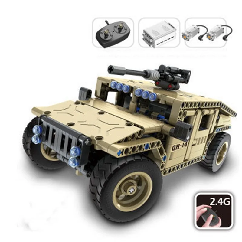 2,4G rc танк тигр боевые танки с дистанционным управлением Высокое качество Дешевые Танк игрушки для детей Подарки для детей игрушки - Цвет: T4