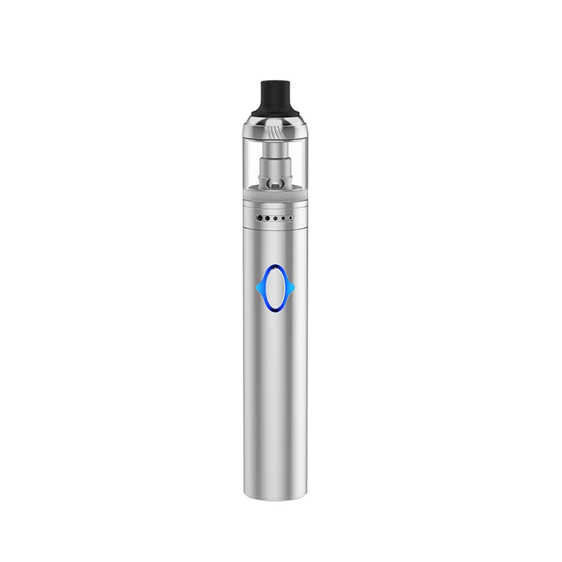 Vape комплект Vapefly Galaxy MTL 1400 мАч батарея с емкостью 1 8 мл емкость бака подходит