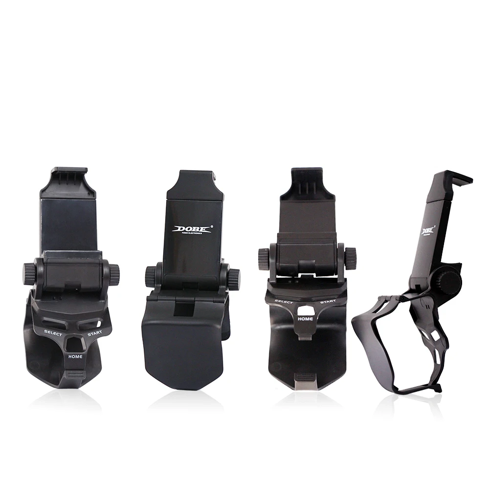 Лидер продаж универсальный зажим для мобильного телефона умный зажим-держатель