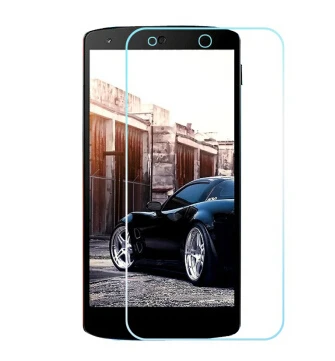Для google nexus 5 защитное стекло премиум класса закаленное 0 3 мм HD защита экрана
