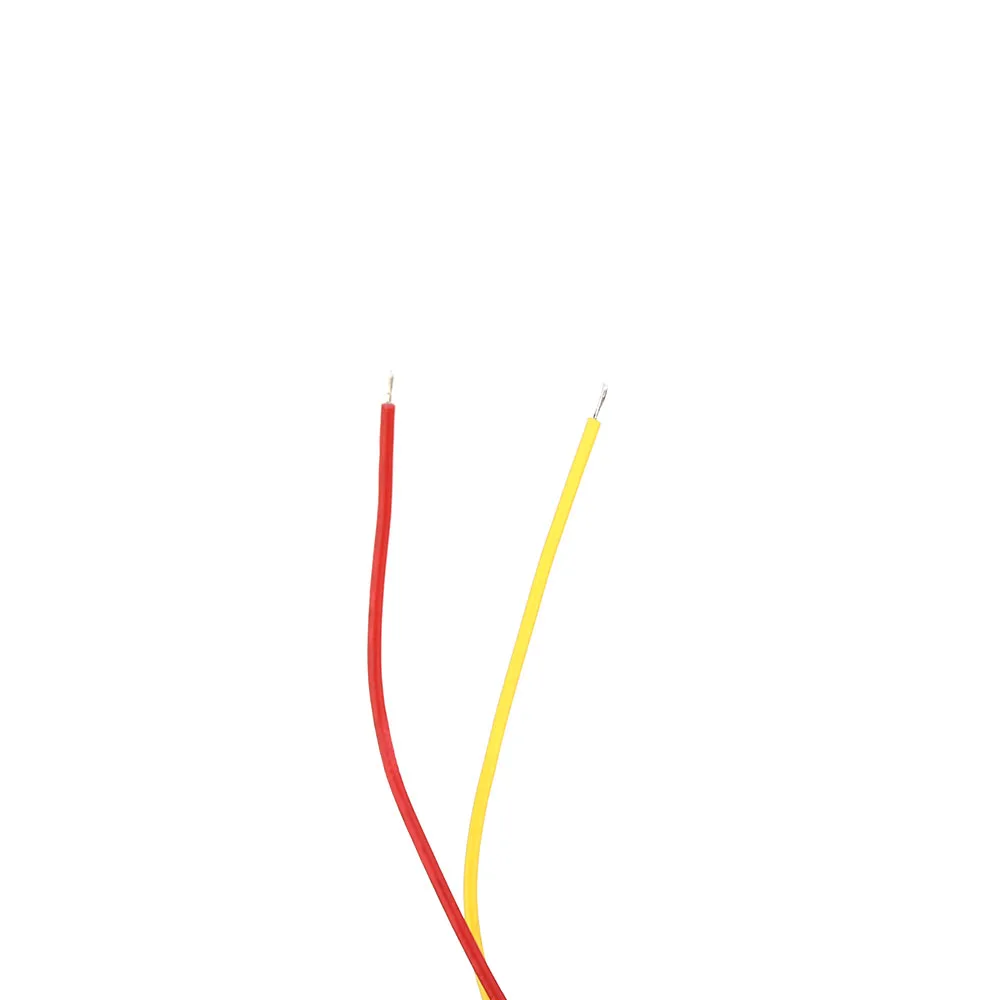 Адаптер CD проигрыватели музыкальный плеер Aux аудио Интерфейс Подключите