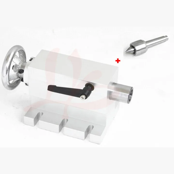 Горячие бабки B для резки с ЧПУ фрезерный станок прямые продажи фабрики |