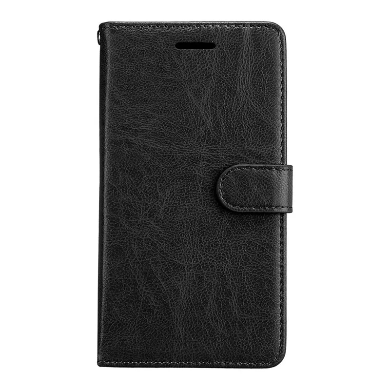 Чехол книжка из искусственной кожи для Samsung Galaxy J530 J5 2017 Европейская версия|for samsung