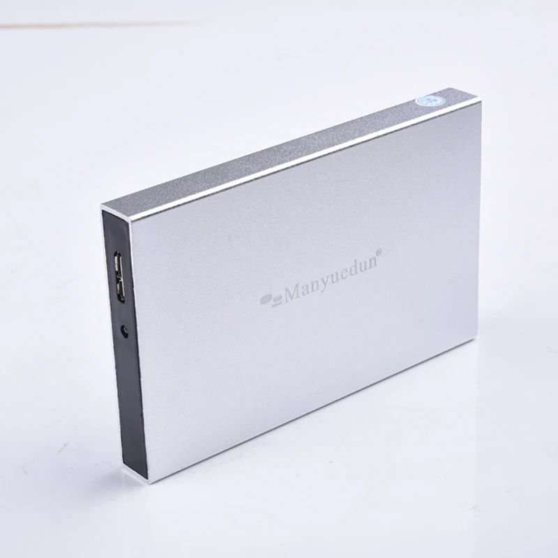 3,0 Внешние жесткие диски 1 ТБ жесткий диск 640GB disco duro externo запоминающие устройства ноутбук Настольный hd externo 500gb HDD