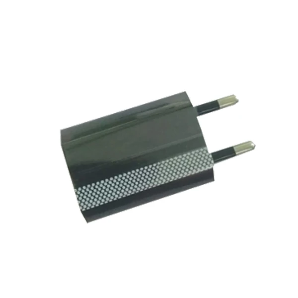 EU USB Adapter Broadlink RMMini3 S2 комплект совместим с Alexa Google дома РФ охранной сигнализации Детектор движения Сенсор ИК+ 4G+ WiFi удаленного Управление - Комплект: EU USB Adapter