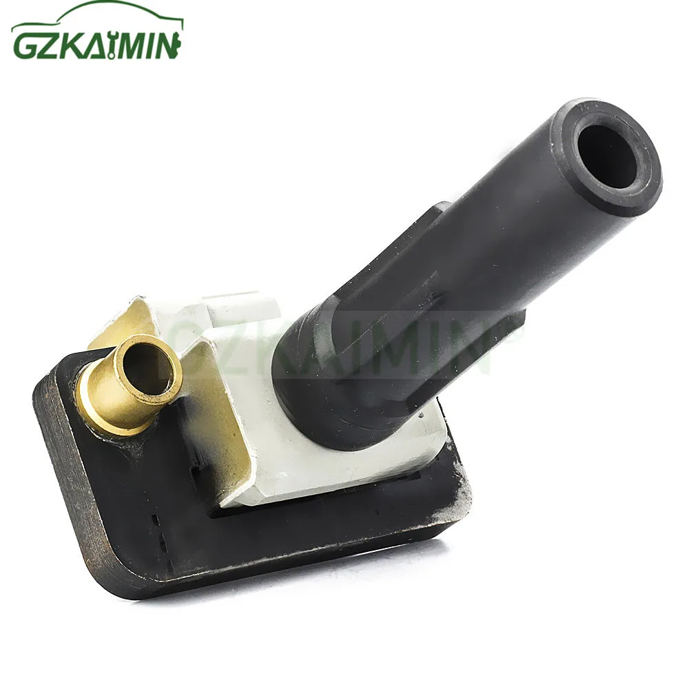 Оригинальная Катушка зажигания для SUBARU 22433-AA540 22433-AA640 FK0186 FK0334 для Impreza Forester Legacy