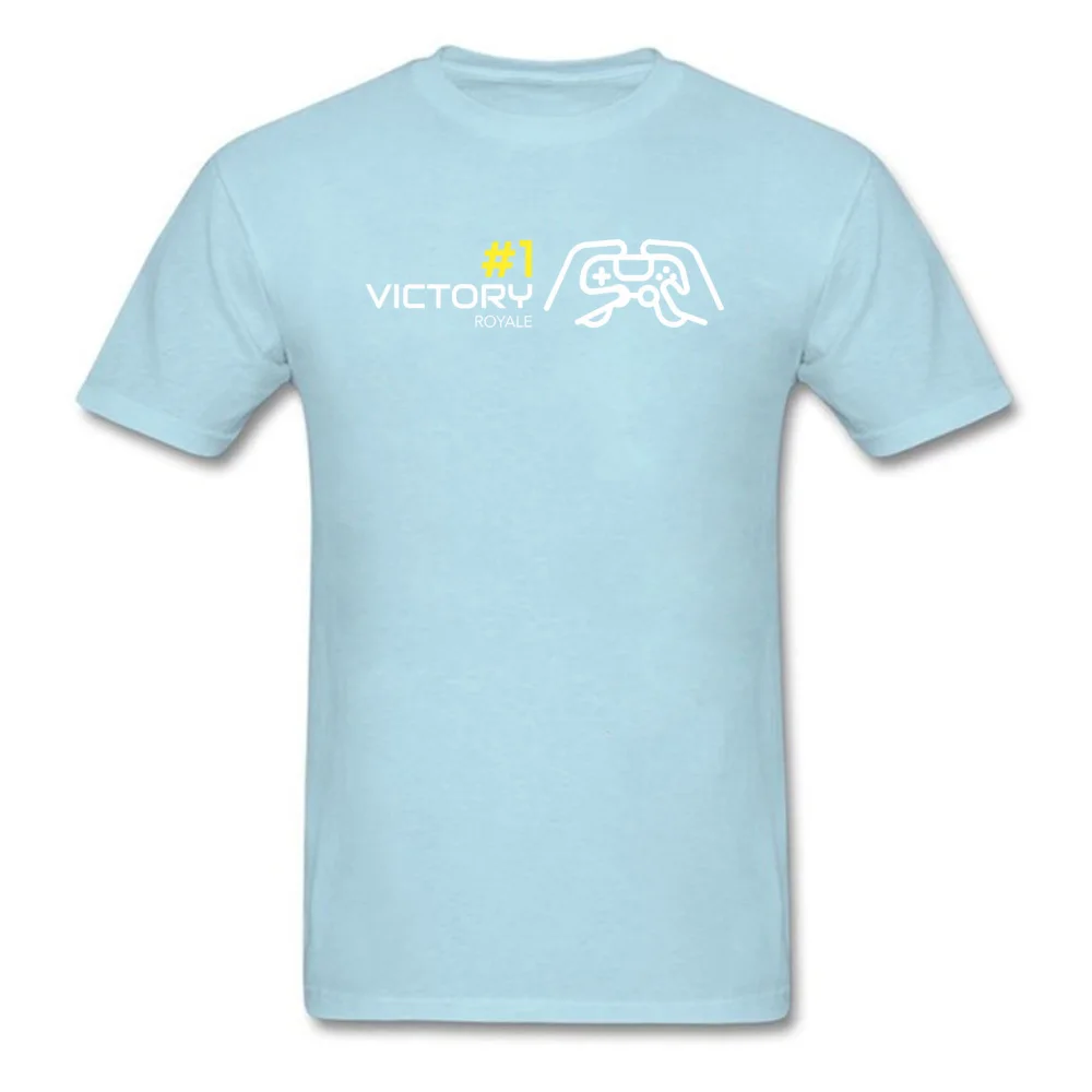 Победа Видео игровой контроллер Королевский ТВ футболки мышь высокого качества