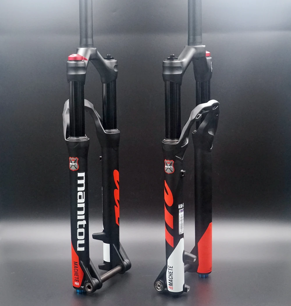 Manitou Marvel PRO 29 &quot29er подвеска велосипед велосипедный спорт MTB вилы руководство Contorl