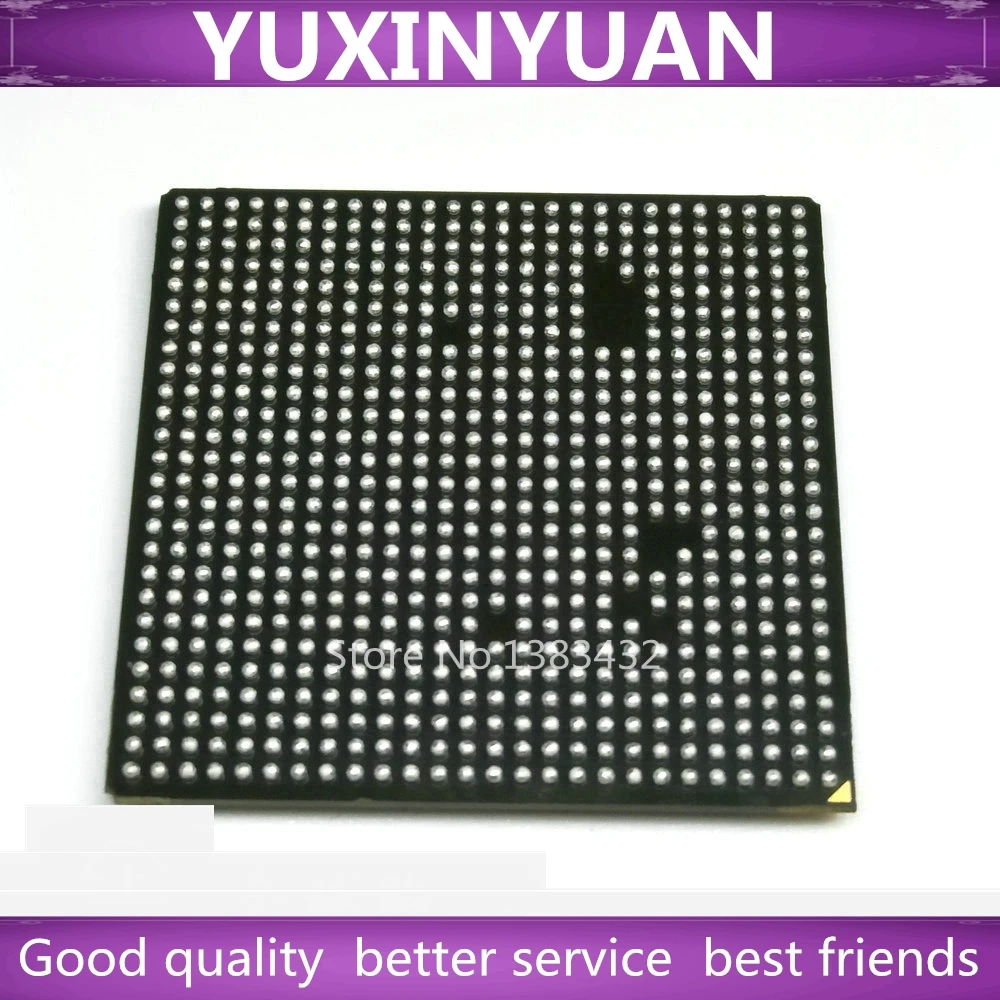 

2 шт./лот LGE105DB-LF-T8 LGE105DB BGA LGE105 ЖК-дисплей чип