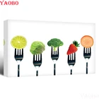 Алмазная живопись 5D своими руками, вышивка крестиком из фруктов и овощей, полностью квадратная круглая Алмазная вышивка для продажи, Алмазная мозаика