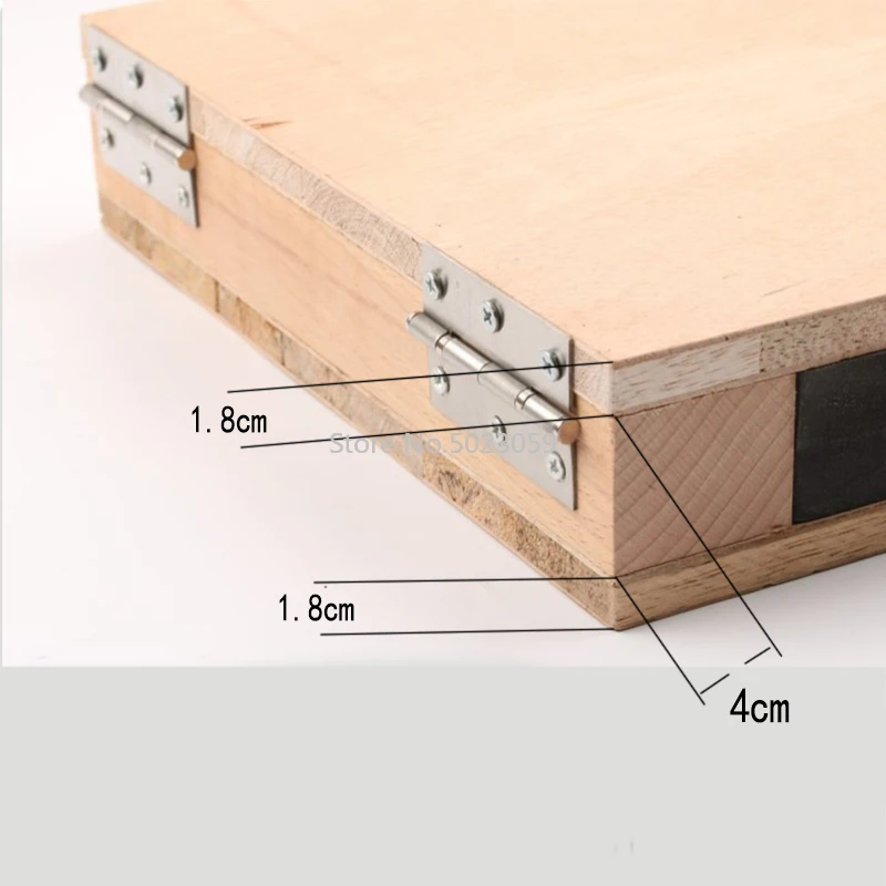 Набор инструментов для просторащивания инструмент в ножнах K шина 30x30x7 5 см|Детали