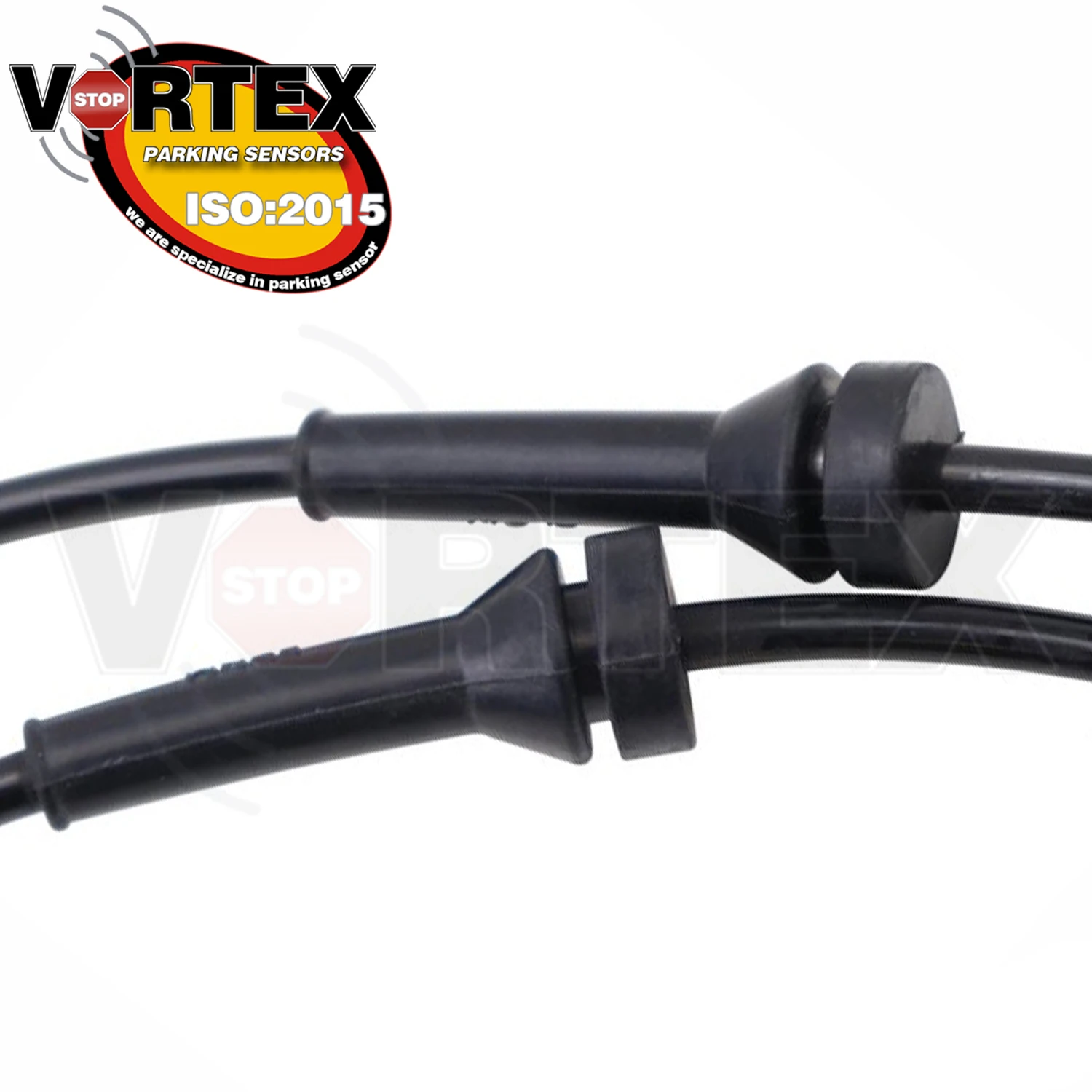 Датчик скорости колеса ABS задний правый для Nissan Sentra 2007-2012 47900-ZT00A 47900-ET000 5S8476 |