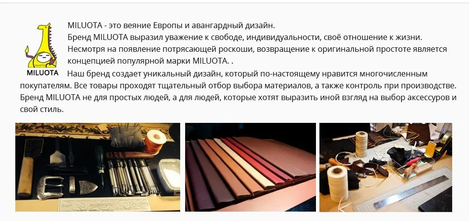 Женщин подлинного кожаный ремень бренд дизайнер мода металлической пряжка для ремня ремень для женщин