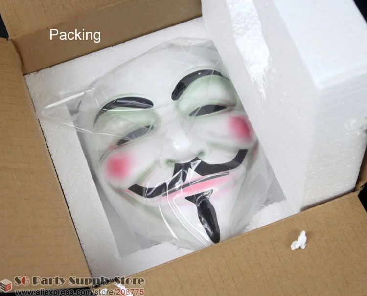 Маска для Хэллоуина из высококачественной смолы 16 х19 см 345 г|mask silver|mask partymask halloween |