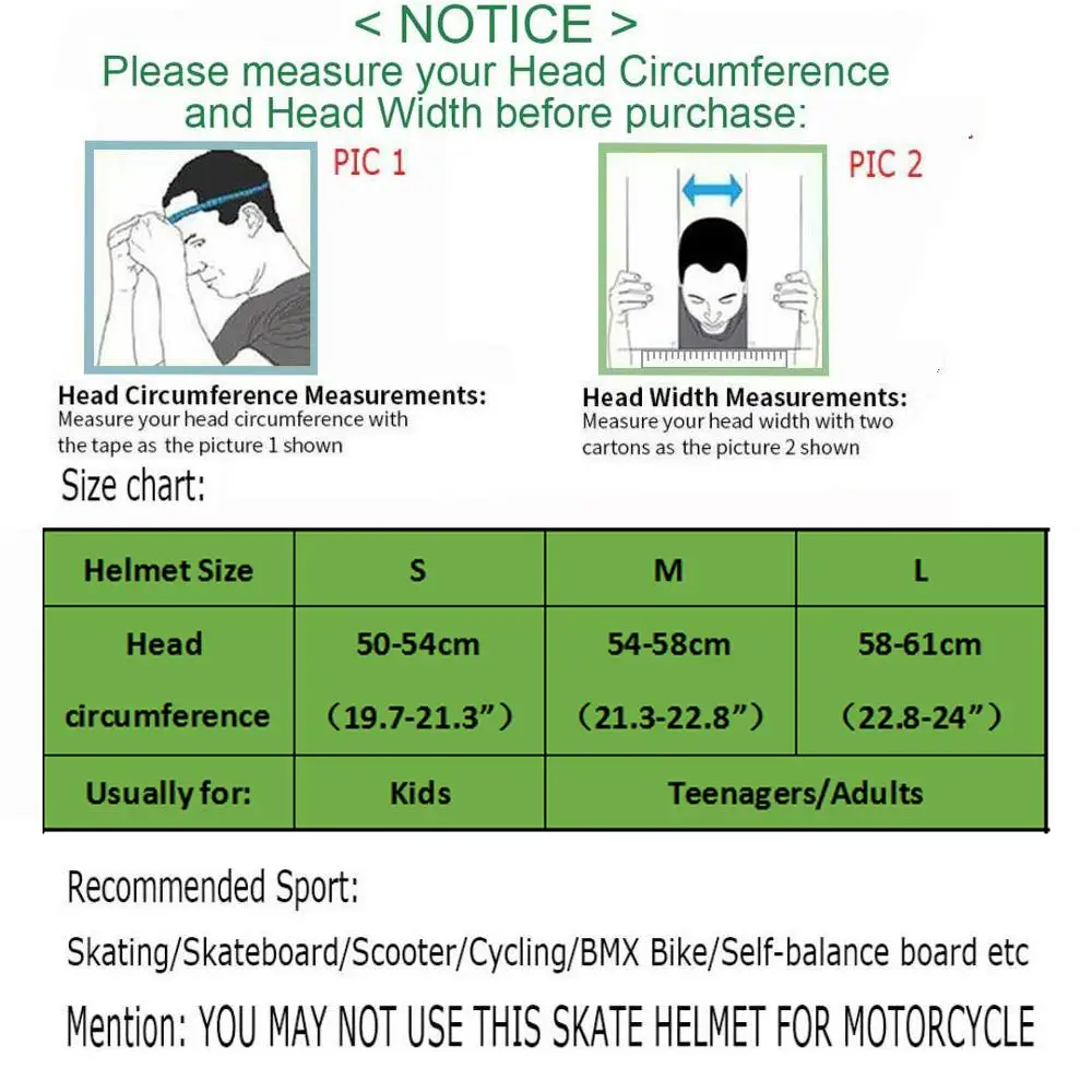 GLHEL детские велосипедные шлемы детский городской дорожный велосипед головной