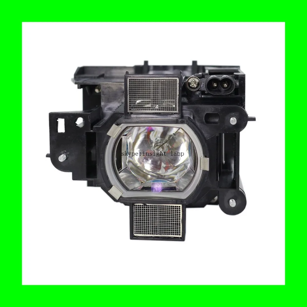 Конкурентная прожекторная лампа DT01471 с корпусом для CP WU8460/CP WX8265/CP X8170/CP