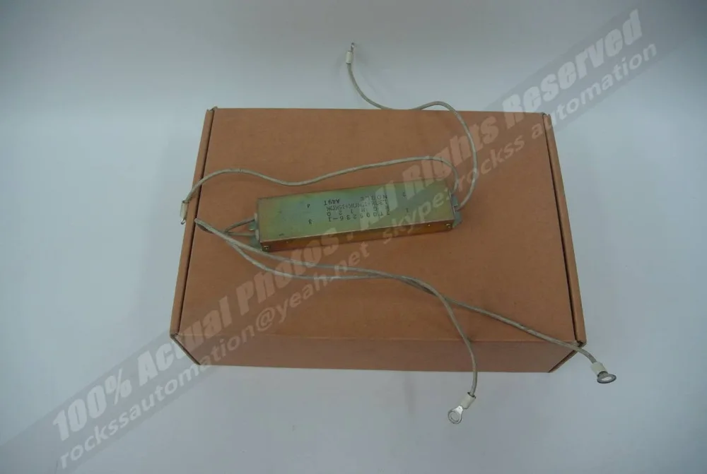 

Б/у хорошее состояние 3T005236-1 с свободной фотографией