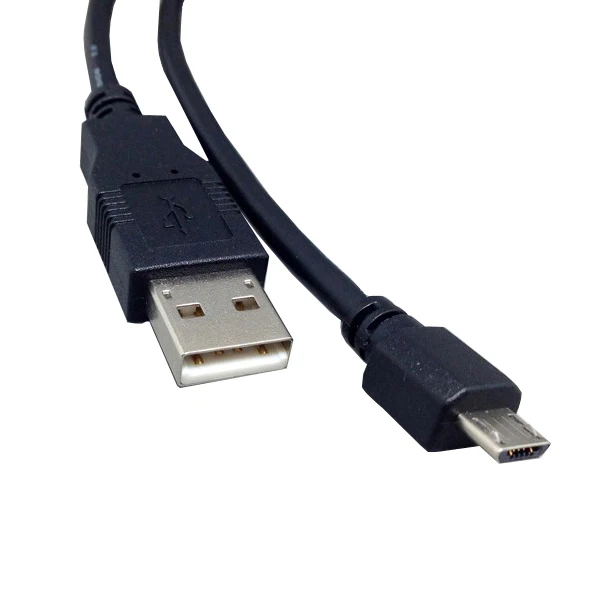 OSTENT 10 футов зарядный кабель для беспроводного контроллера Microsoft Xbox One|cable for|cable