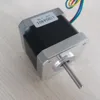 Изображение товара 1