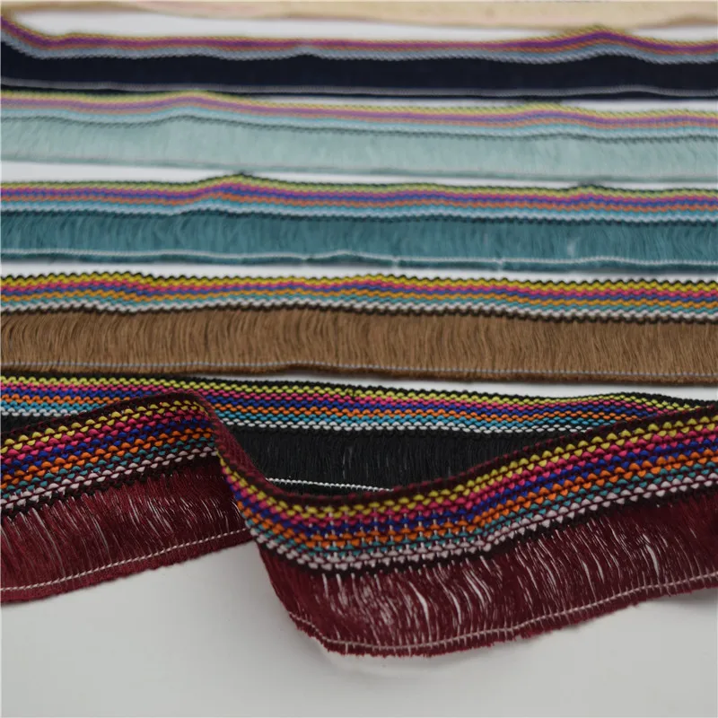 11 ярдов стандартная кружевная лента 4 см для рукоделия шитья и ткани домашняя