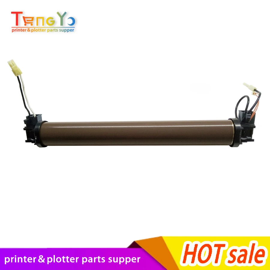 

Fuser film assembly For HP 4250 4240 4300 4350 4345 RM1-1083 RM1-1082-090CN (RM1-1082-070CN) RM1-1043-080 RM1-1043 Printer parts