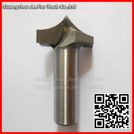 

12*30Width*10H Tungsten Carbide Needle Nose CNC Cutters For Wood,China CNC Router Bits Endmill / Woodworking Router Bits