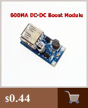 DIY WAVGAT электрический блок высокого качества C-D C CC CV понижающий преобразователь понижающий силовой модуль 7-32 В до 0,8-28 в 12а 300 Вт XL4016