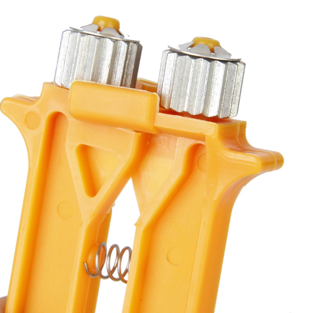 Пчеловодство пчелиный провод натяжитель кабеля Обжимные Щипцы обжимной