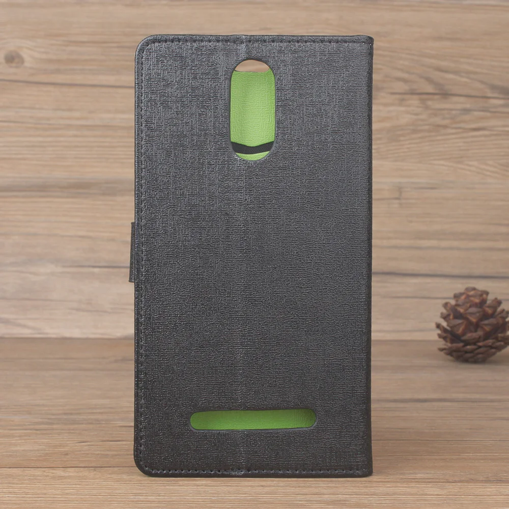 Флип кейс для Leagoo M8 Wallet PU кожаный чехол M5 Elite 2 Alfa 5 телефона|Чехлы-книжки| |