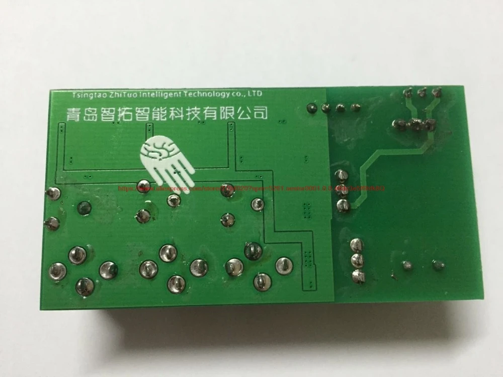 Трехканальная схема сбора sEMG датчик EMG sEMG|sensor sensor|sensor emgsensor circuit |