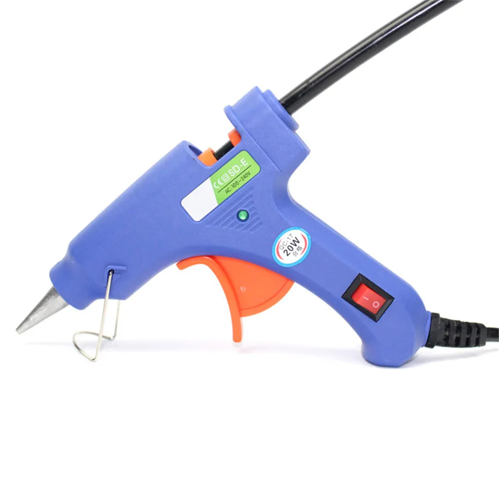 Набор инструментов для ремонта краски вмятин инструменты кузова автомобиля| |