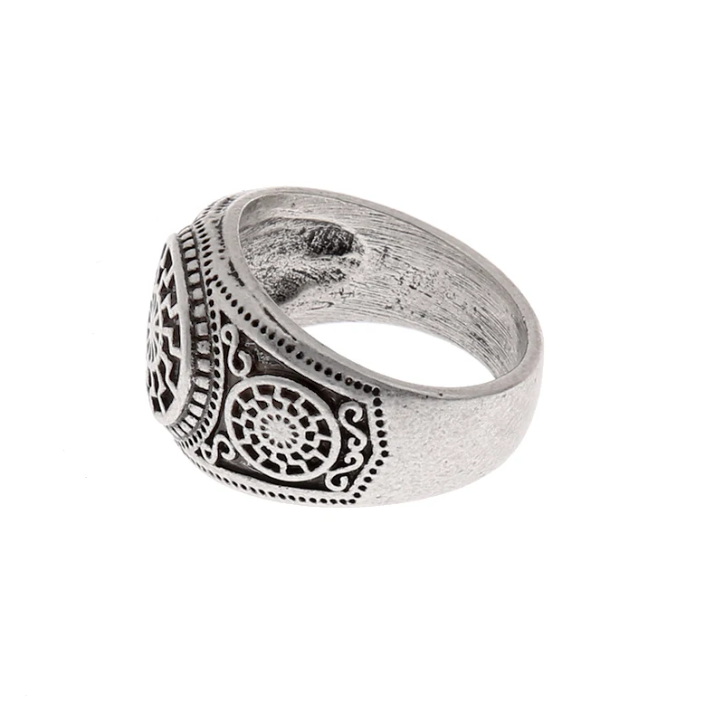 Мужское кольцо большого размера|men ring|rune ringmen rings large |