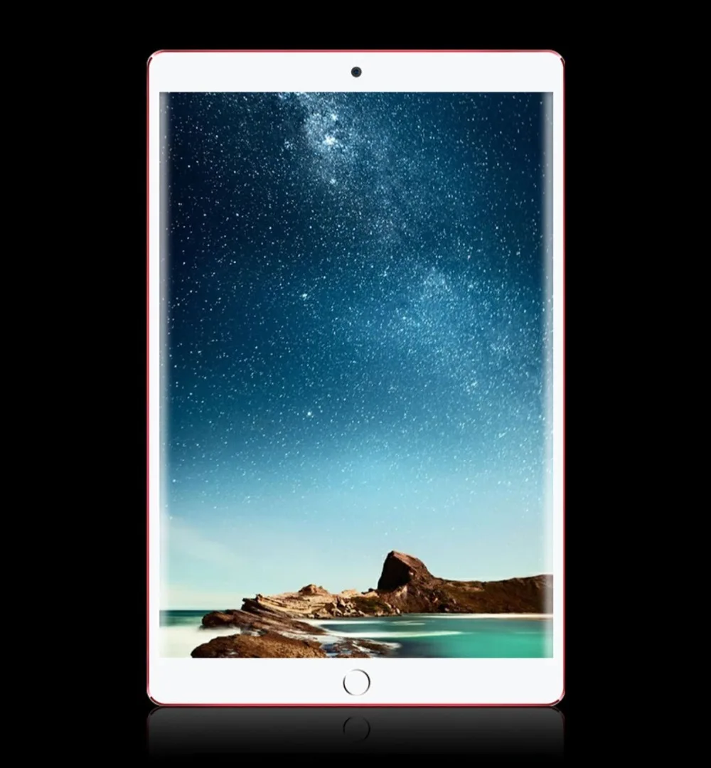 Новый FO TECH F1 12 планшет 2560*1600 4G/WiFi/BT Android 8 0 смартфон тонкий студент tablet 32G 64G 128G