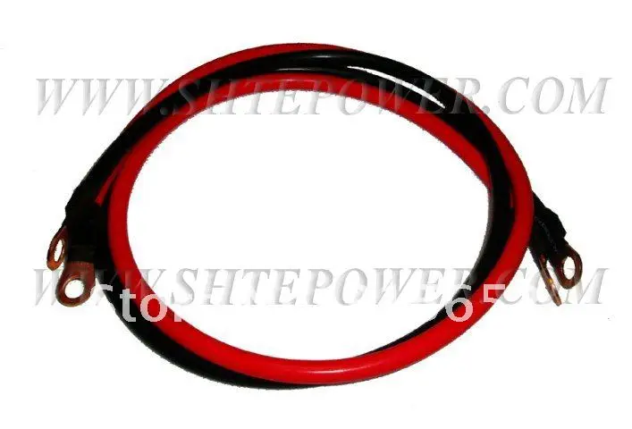 Солнечный инвертор немодулированного синусоидального сигнала 5 кВт от 24 В до 220