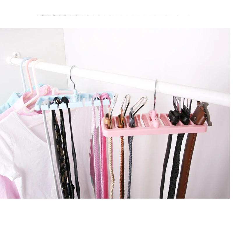 Kitchen Storage Rack Cupboard Hanging Hook Hanger Organizer Holder Wall Housekeeper For Dropshipping 40 | Дом и сад