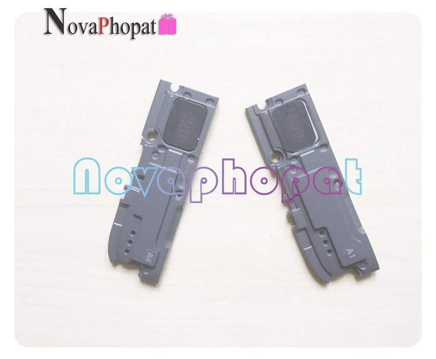 Novaphopat 100% протестированный для Samsung Galaxy Note2 GT-N7100 N7105 I317 T889 звуковой сигнал