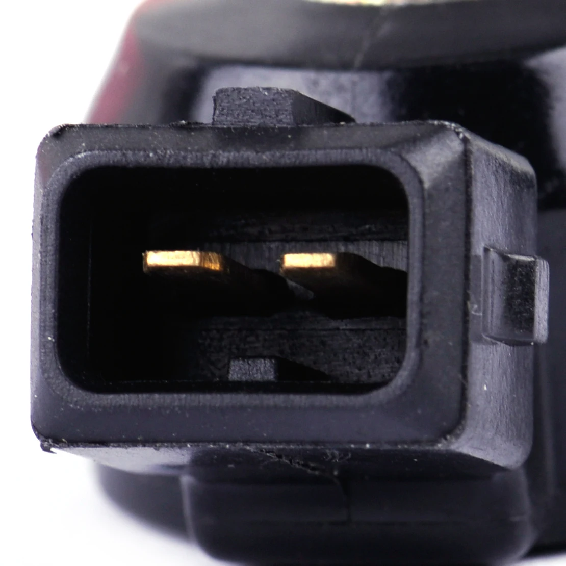 CITALL стук Сенсор Подходит для Nissan 200SX 240SX 300ZX Frontier пикап Sentra Infiniti G20 I30 J30 Q45 QX4 2206030P00 2407931U01