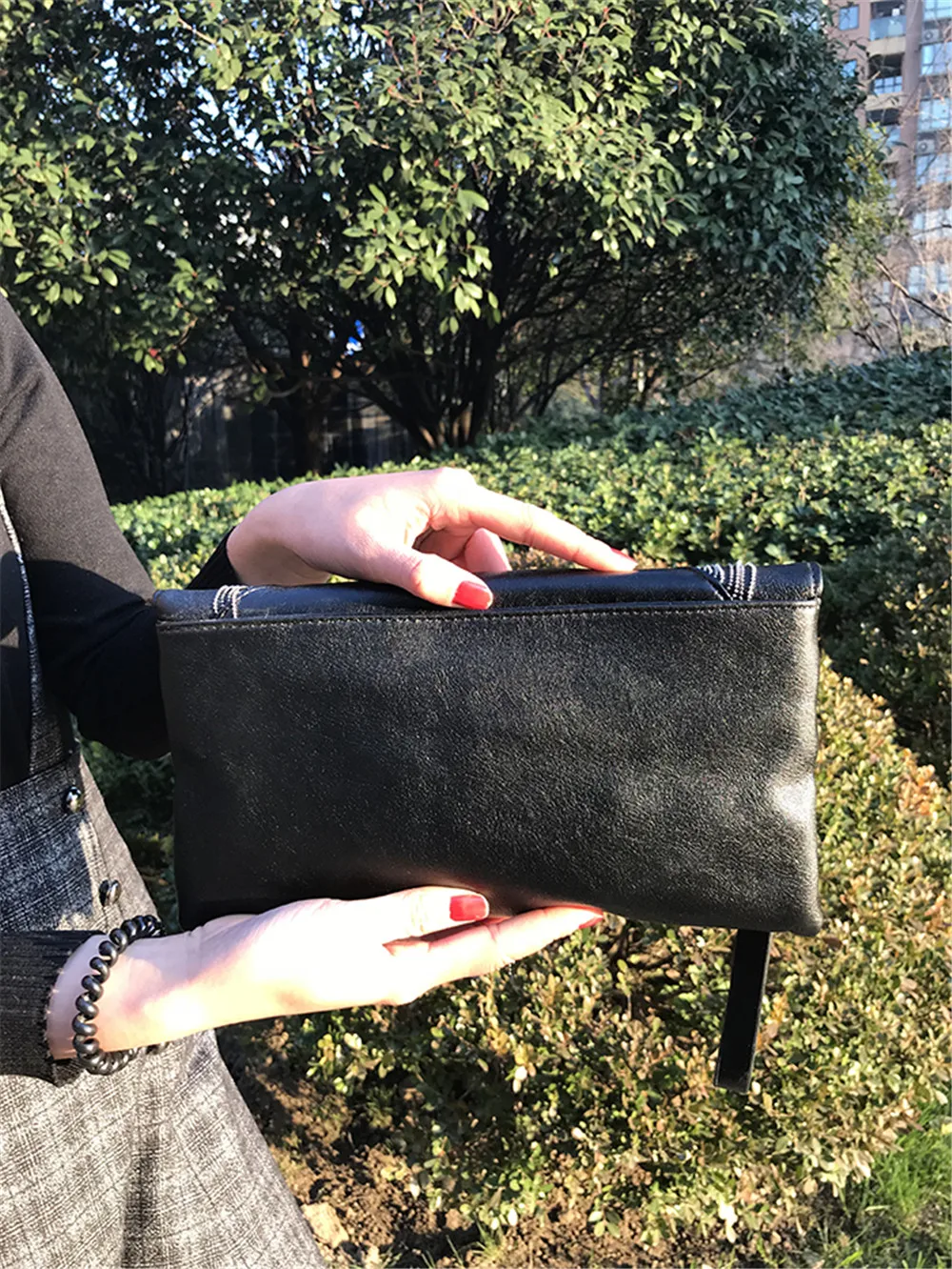 Новые модные женские туфли Дизайн Марка кисточкой высокой емкости конверт Crossbody сумка дамы клатч вечерняя сумочка; BS010 для вечерние