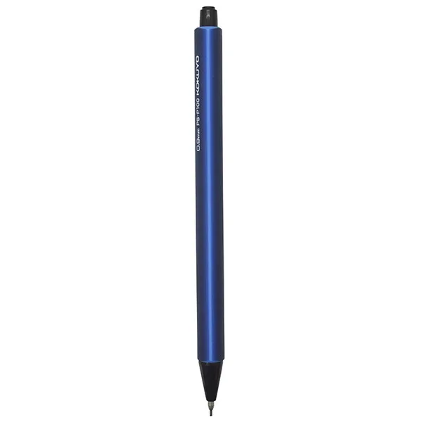 Японский автоматический карандаш KOKUYO PS P100 свинец 0 9 мм 1 3 P101|automatic pencil|pencil automaticlead