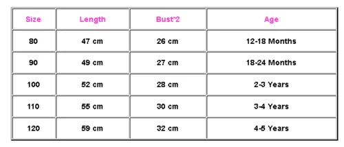 Платье детское однотонное с бантом на лето | Детская одежда и обувь