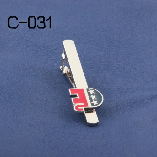 Фото - Interesting Tie Clip Novelty Tie Clip Can be mixed  For Free Shipping  C-031 Republican Party G.O.P benjamin lincoln jr essays by “the free republican ” 1784–1786