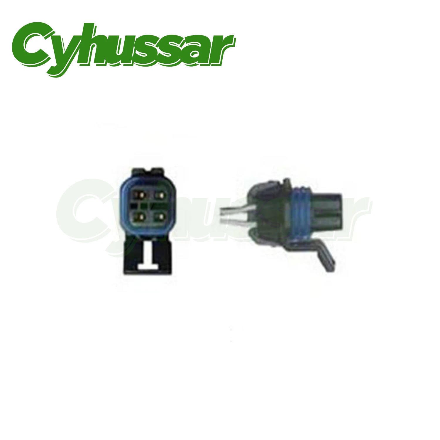 Кислородный датчик O2 Lambda соотношения воздуха и топлива для CADILLAC CTS SRX STS CHEVROLET CAMARO