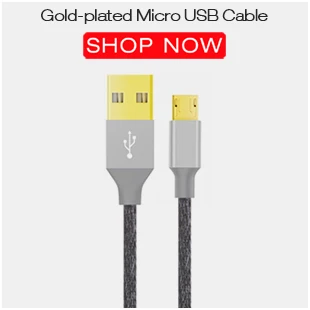 Suntaiho переходник usb type c(3 шт) micro USB адаптер Тип C USB C адаптер конвертер для Xiaomi 4C Lg G5 Nexus 5x Oneplus 5 Тип C адаптер
