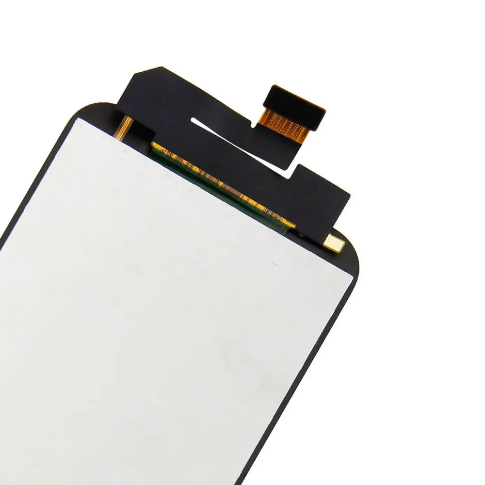 Сменный ЖК-экран для SAMSUNG Galaxy J3 Prime J327 J327P J327T1 J327V J327T | Мобильные телефоны и